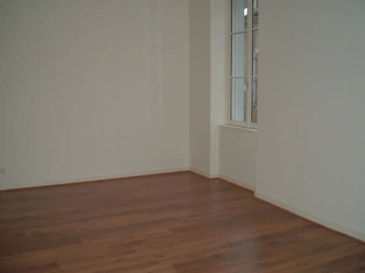 Appartement à louer, 65m², Chalon-sur-Saône