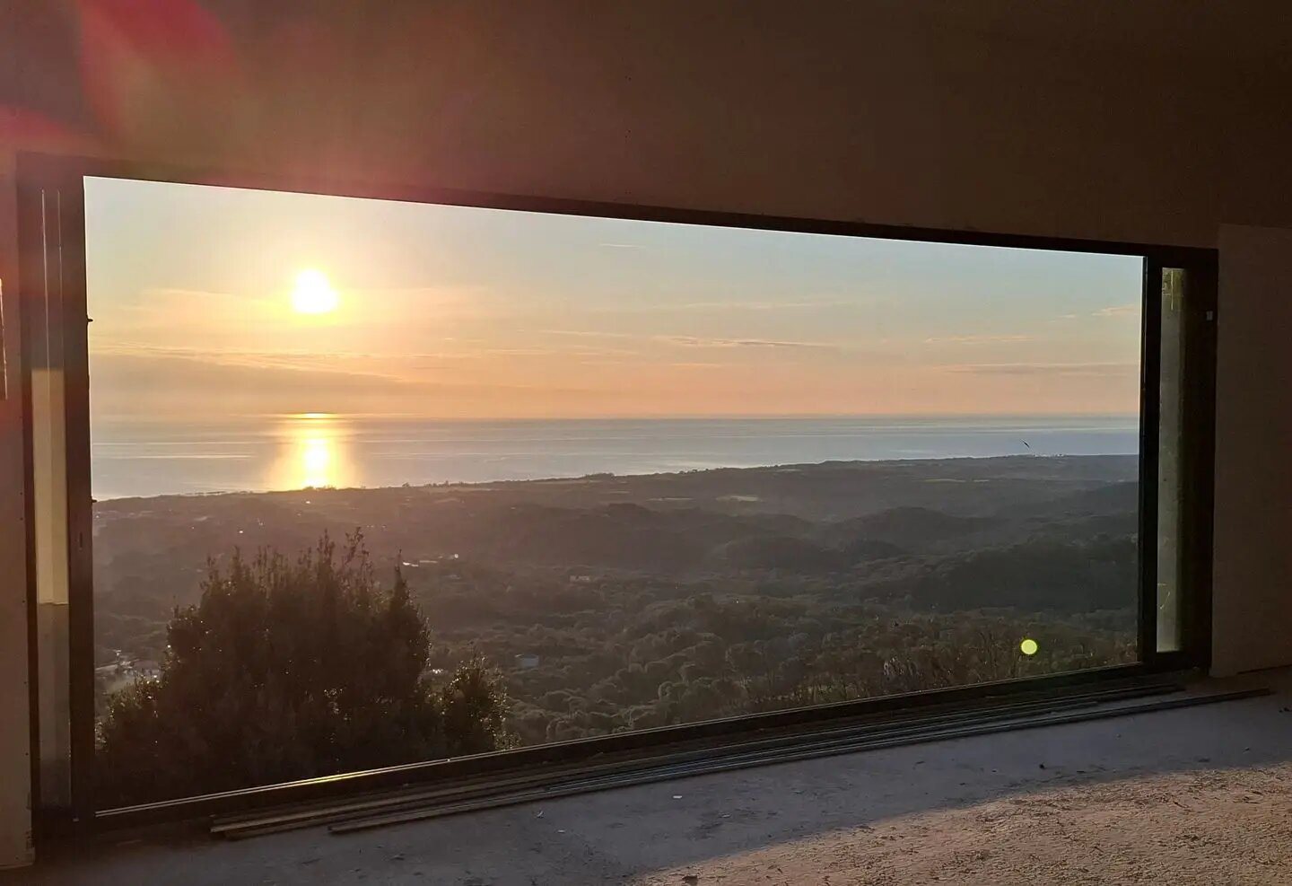 Maison à vendre, 135m², San-Nicolao