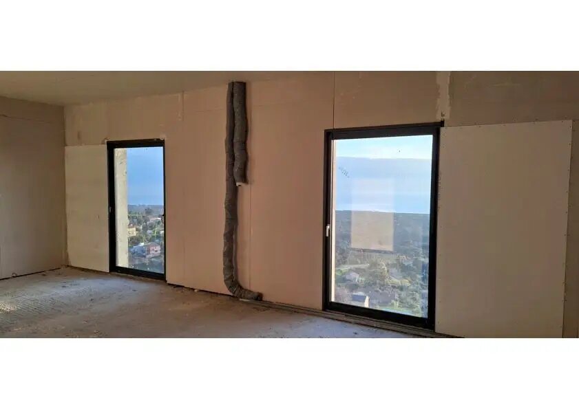 Maison à vendre, 135m², San-Nicolao