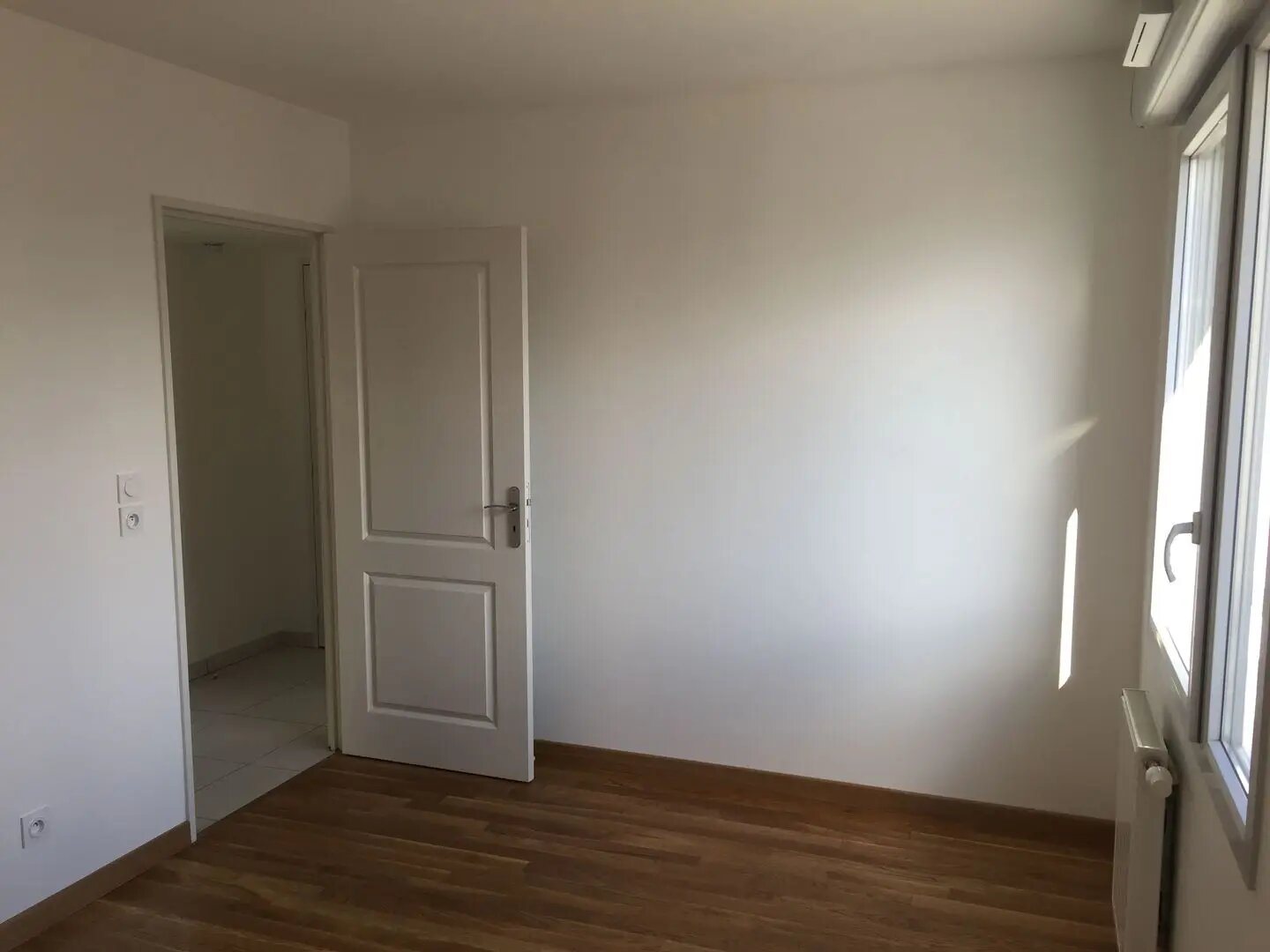 Appartement à louer, 69m², Lyon 7ème