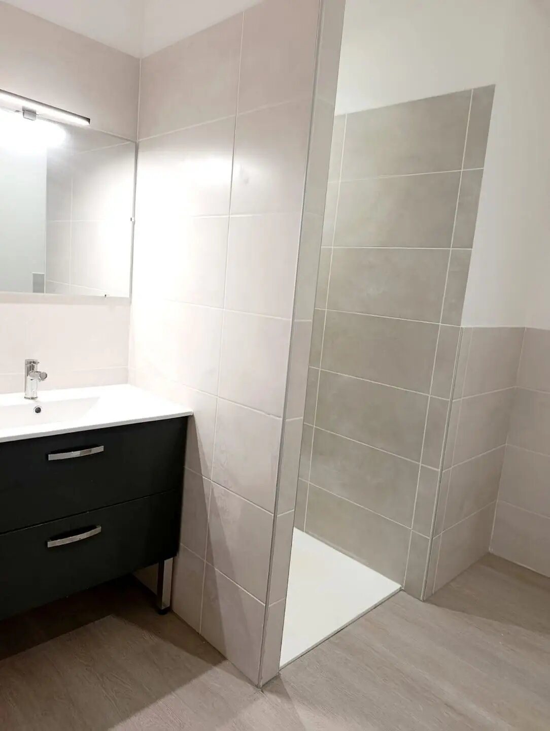 Appartement à louer, 45m², Saint-Germain-Lembron
