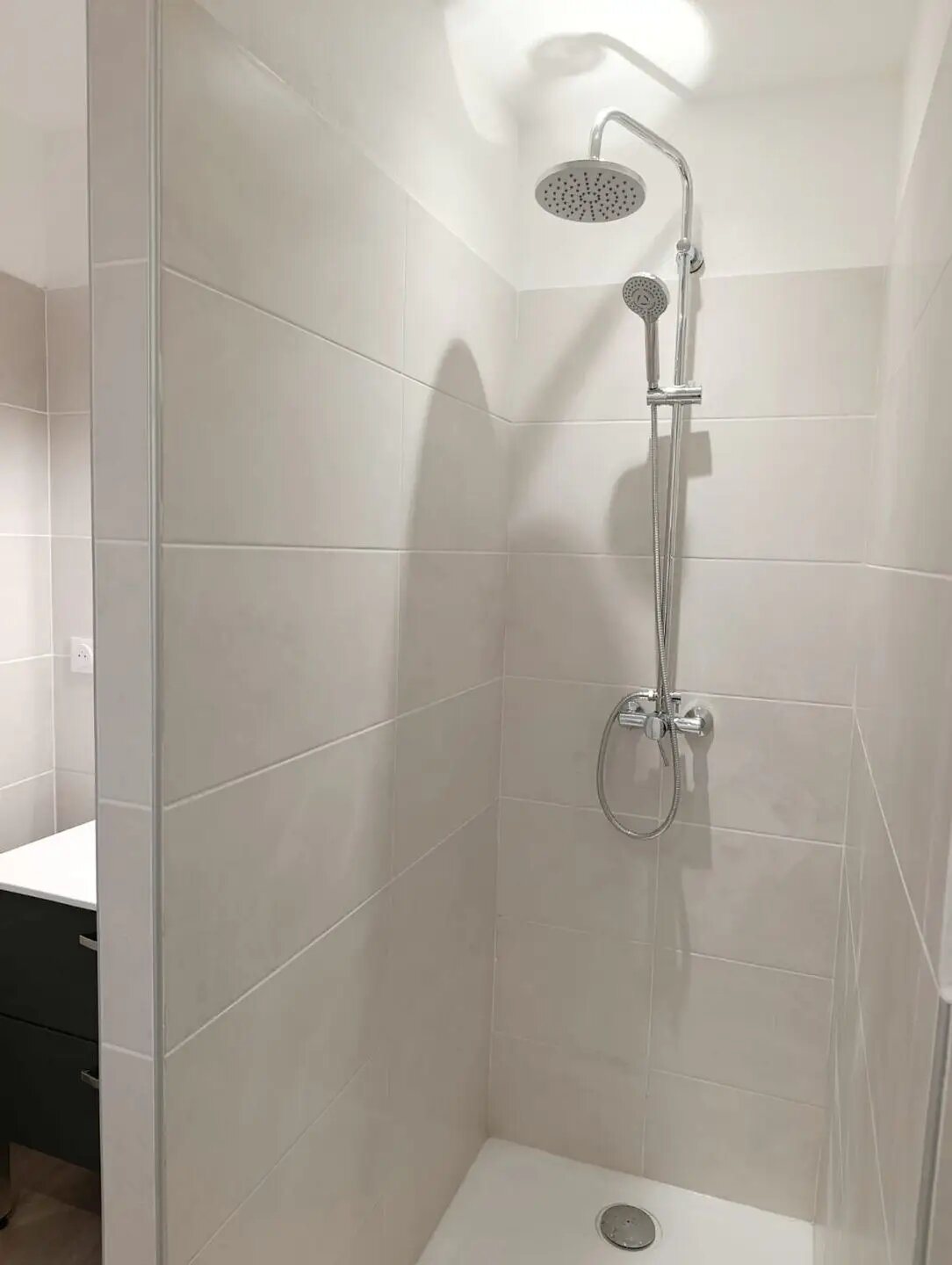Appartement à louer, 45m², Saint-Germain-Lembron