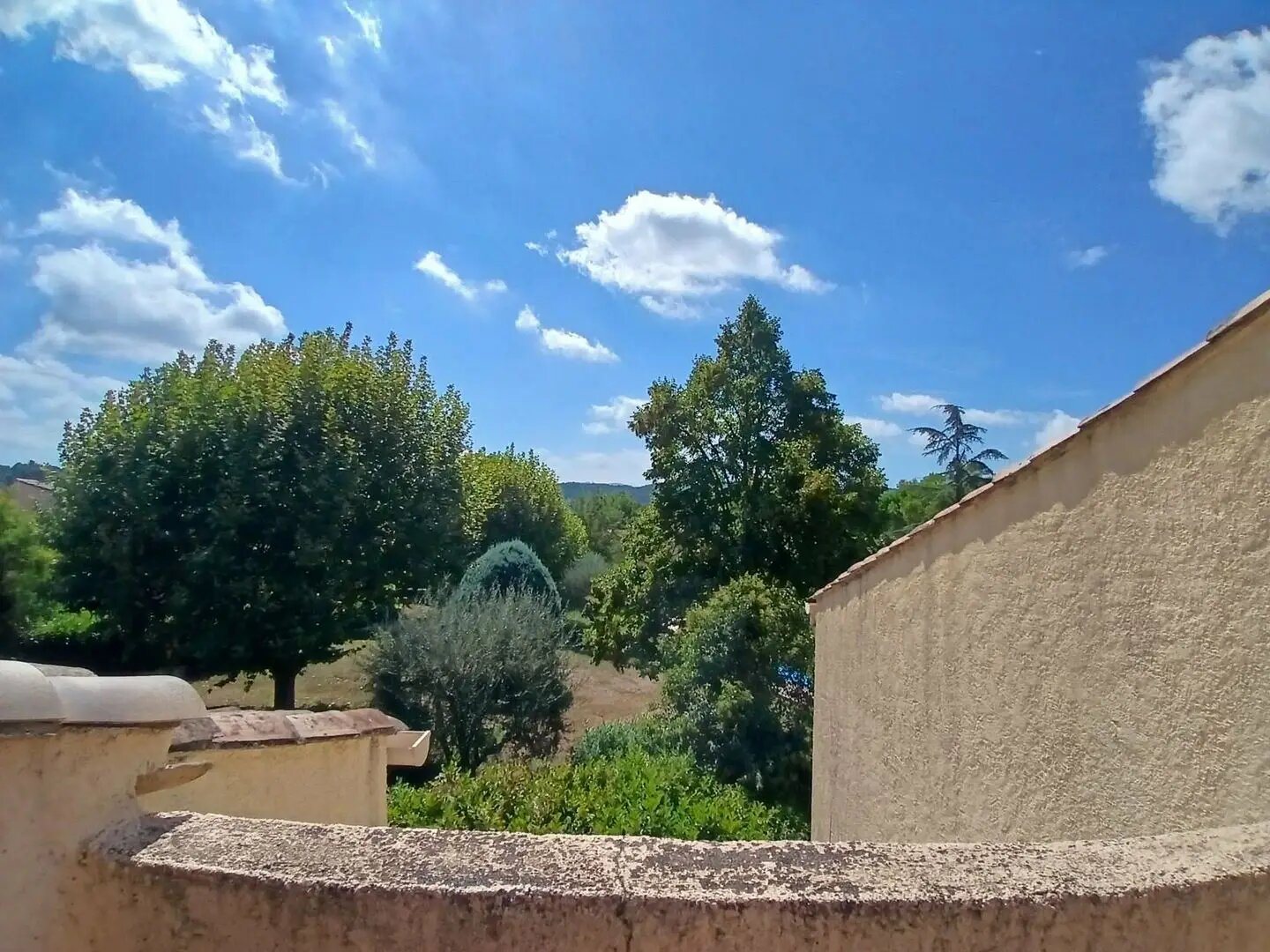 Appartement à vendre, 24m², Peymeinade