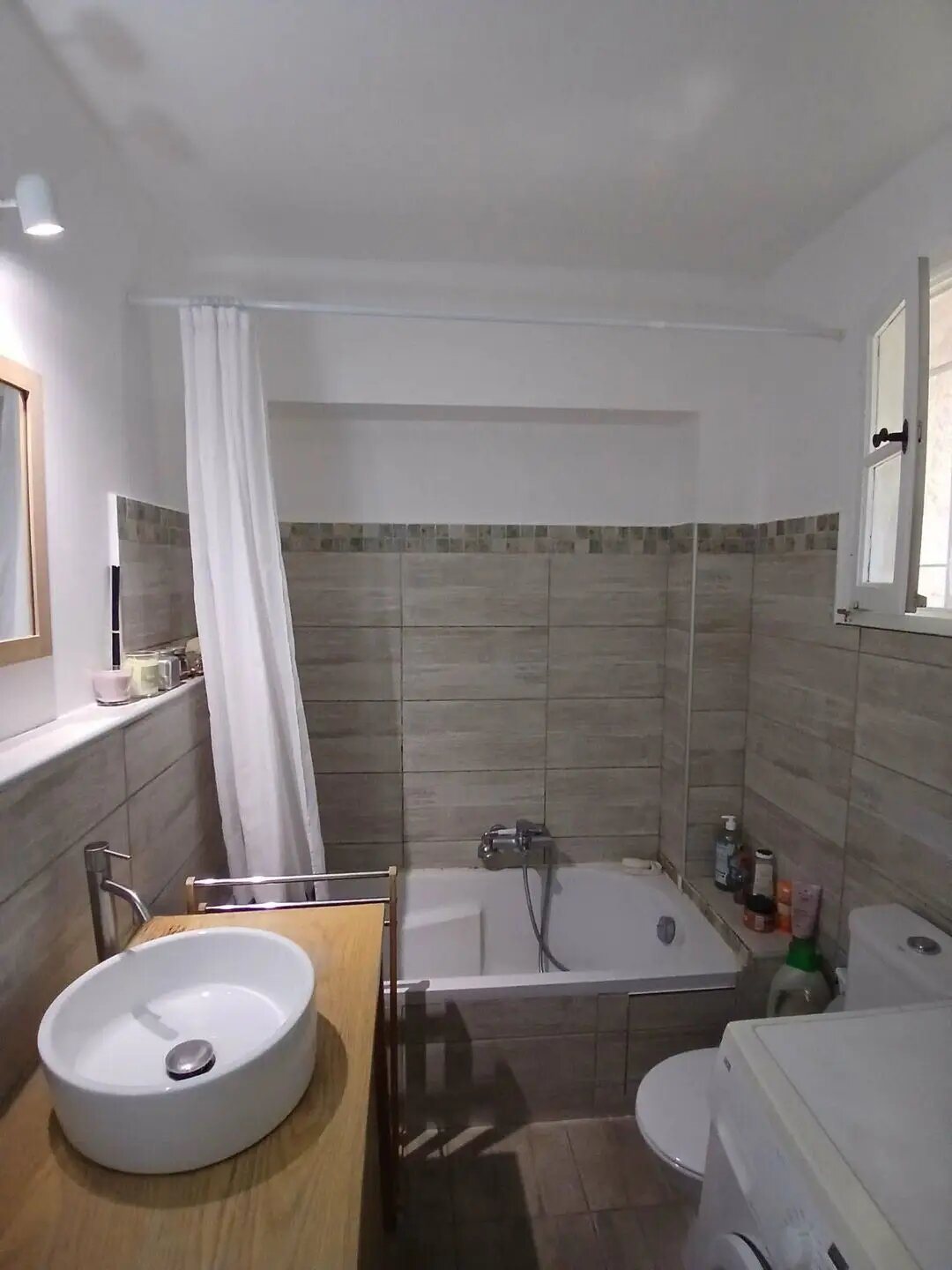 Appartement à vendre, 24m², Peymeinade