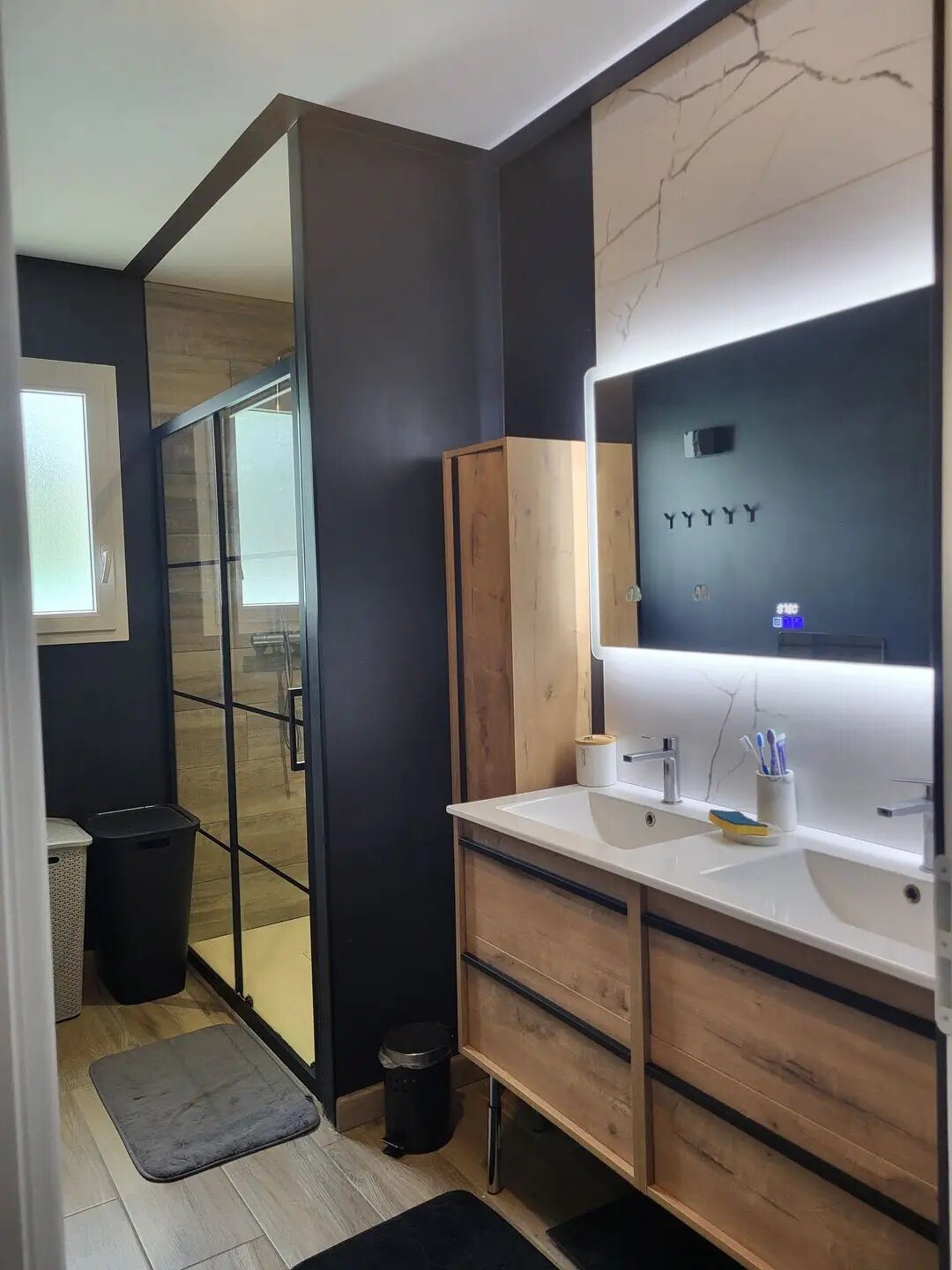 Maison à vendre, 113m², Saint-Vincent-de-Paul
