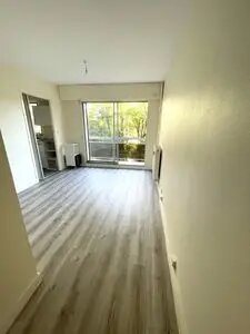 Appartement à louer, 18m², Compiègne