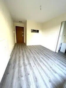 Appartement à louer, 18m², Compiègne