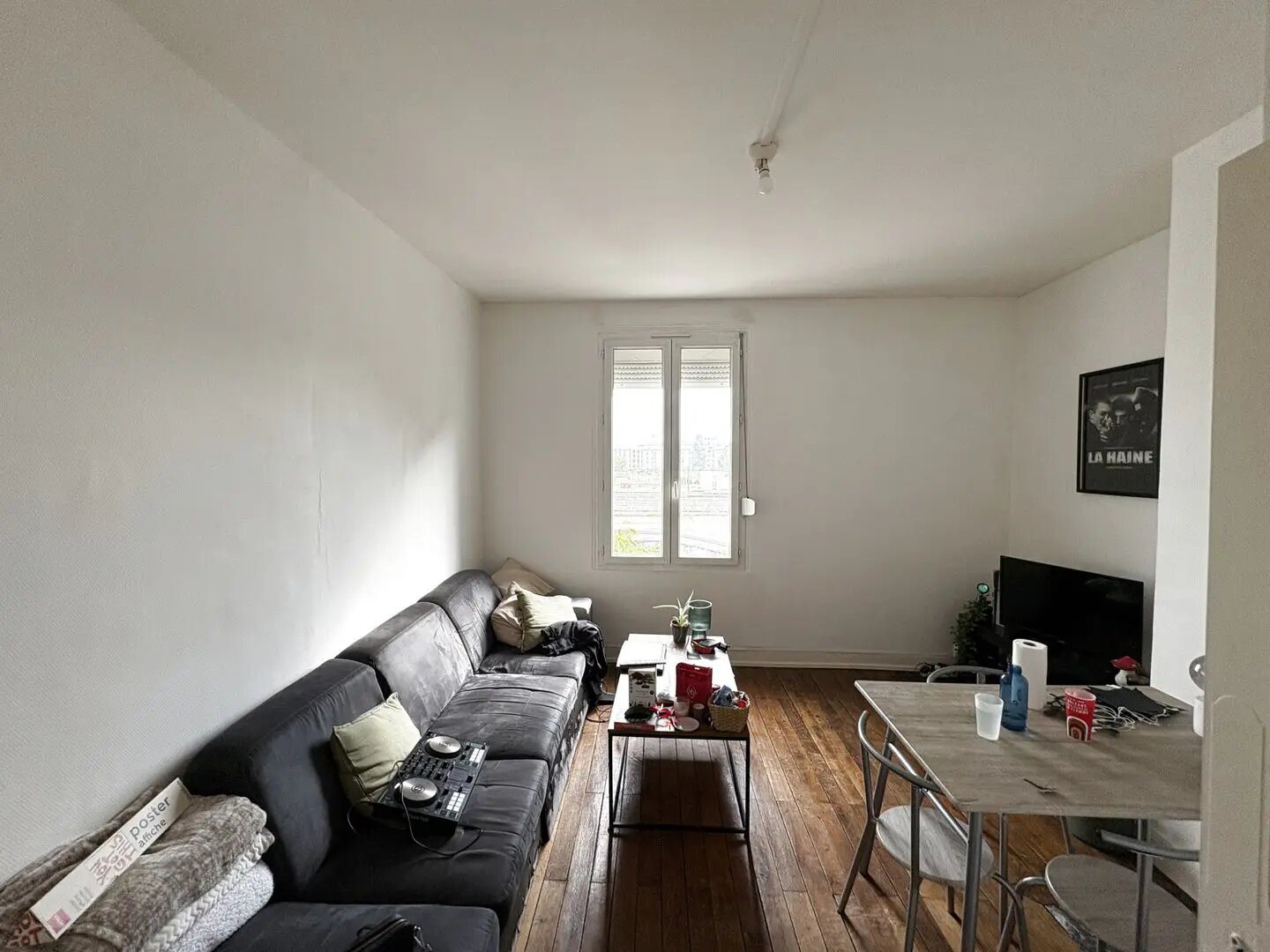 Appartement à vendre, 181m², Tours