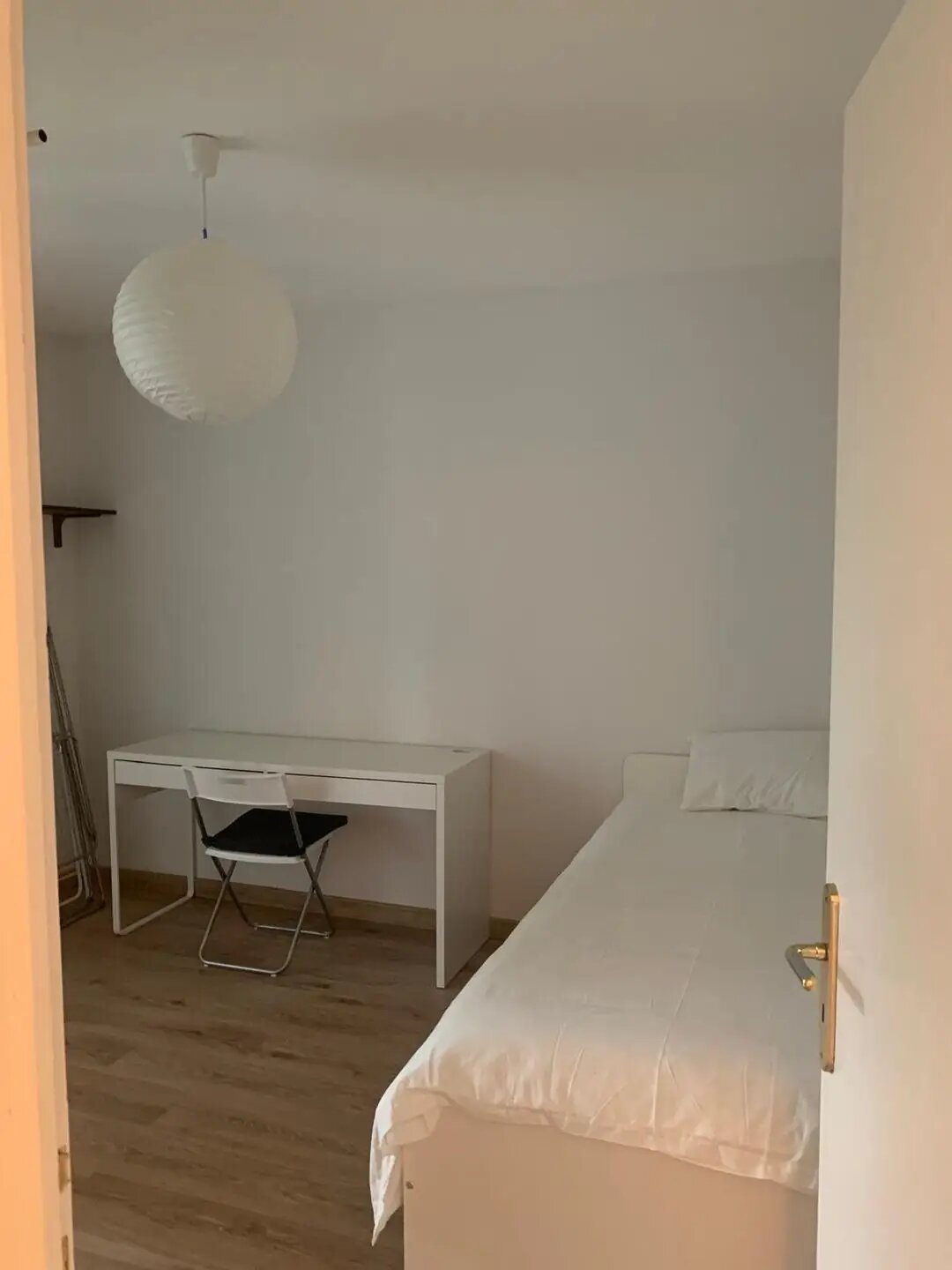 Appartement à louer, 65m², Veigy-Foncenex