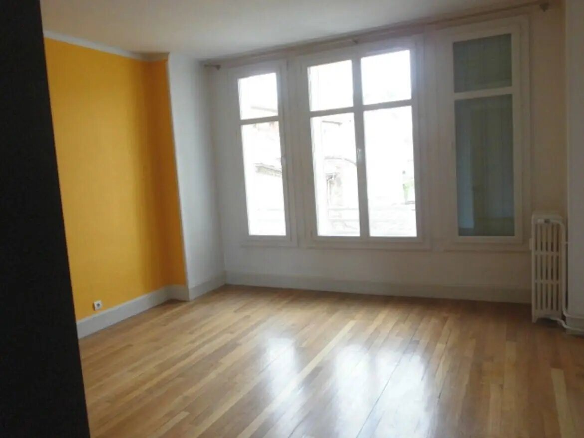 Appartement à louer, 131m², Agen