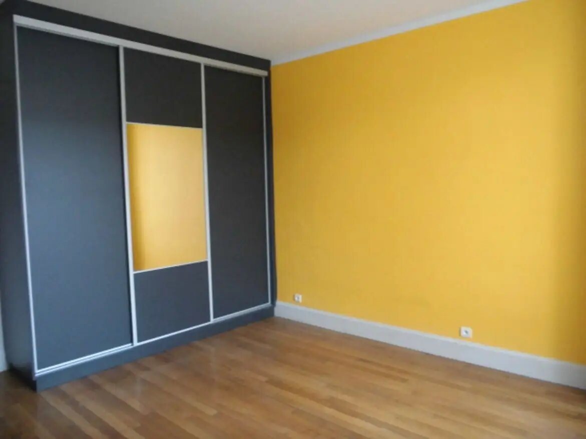 Appartement à louer, 131m², Agen