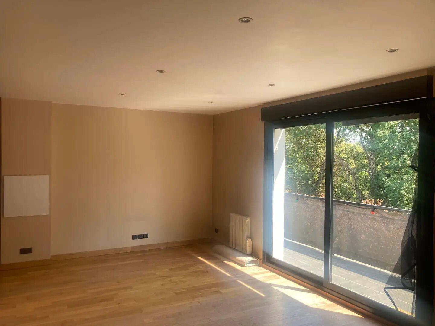 Appartement à vendre, 42m², Gournay-sur-Marne