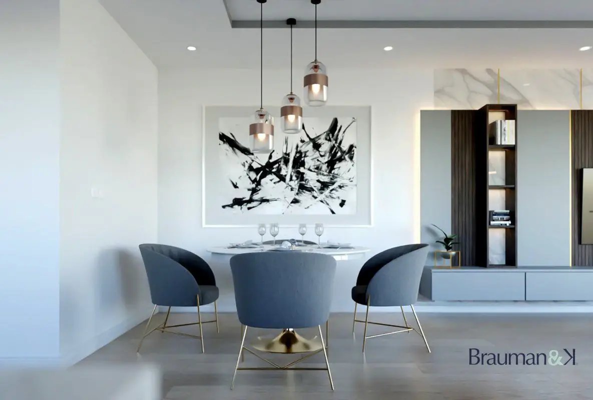 Maison à vendre, 92m², Parempuyre