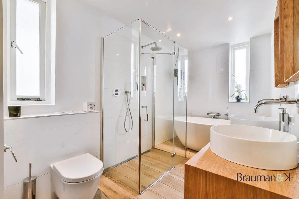 Maison à vendre, 92m², Parempuyre