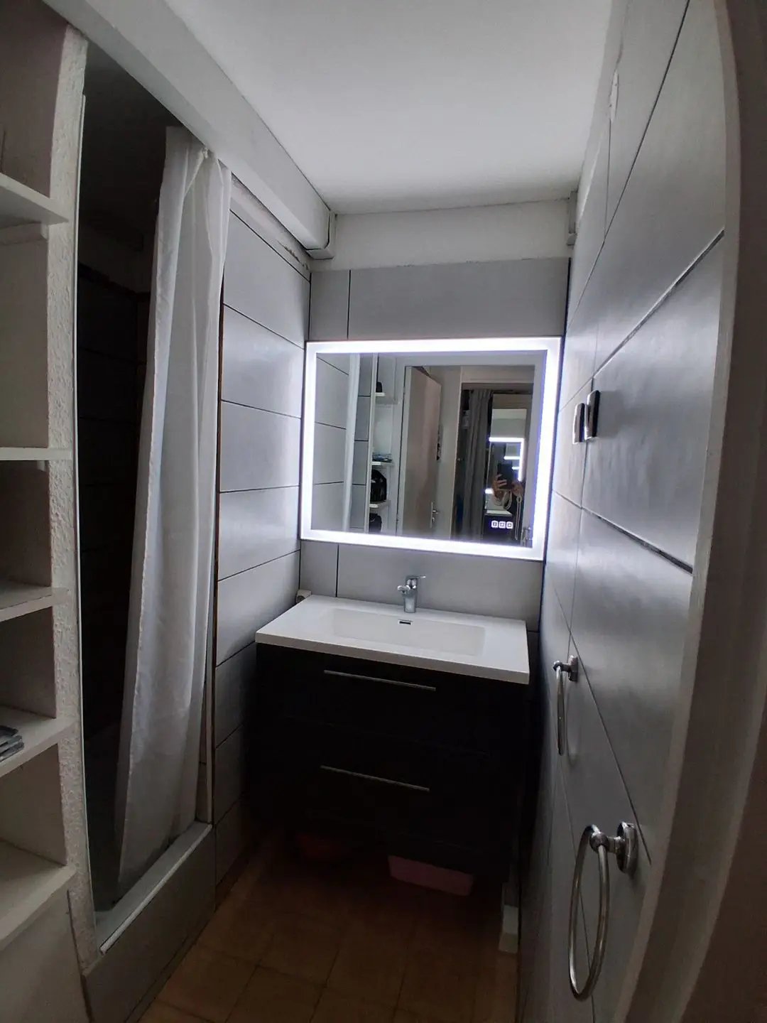 Appartement à vendre, 30m², Grau d'Agde