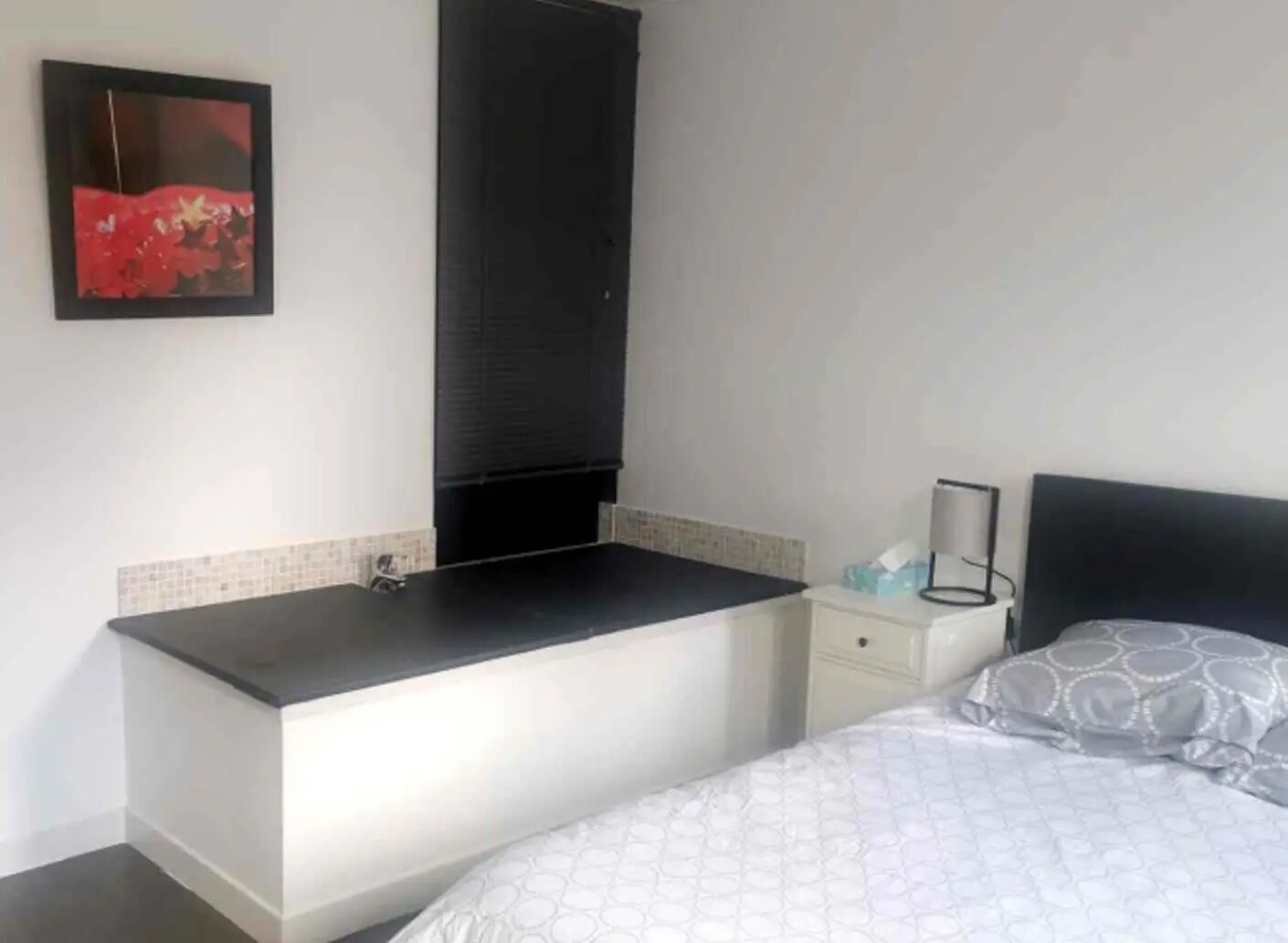 Appartement à louer, 65m², Besançon