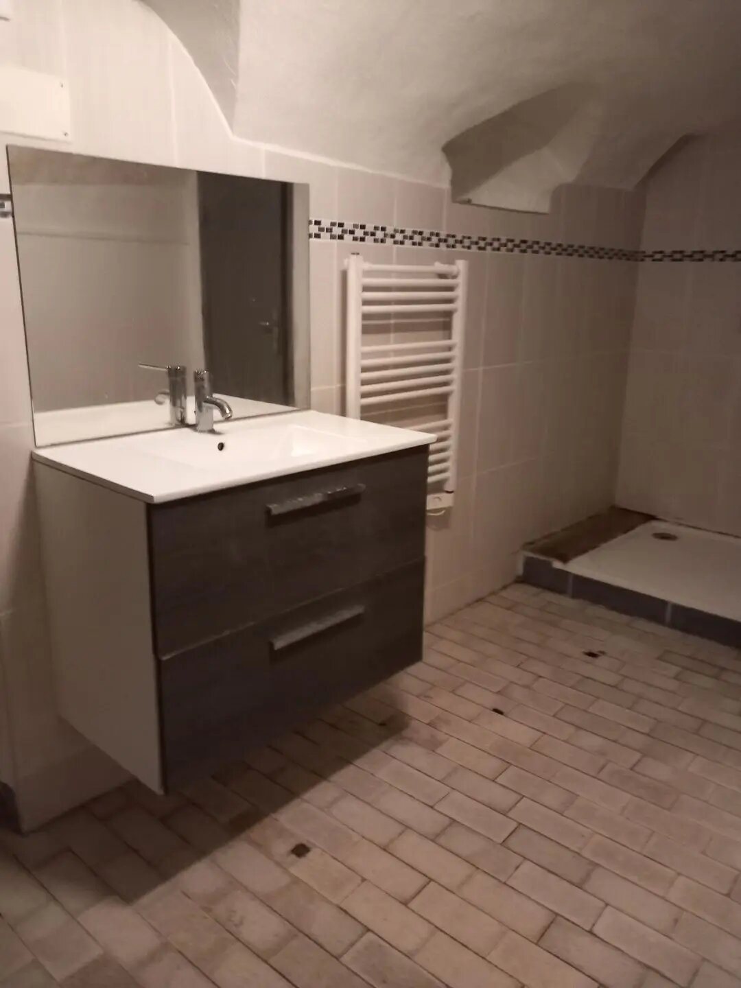 Appartement à louer, 45m², Romagnat