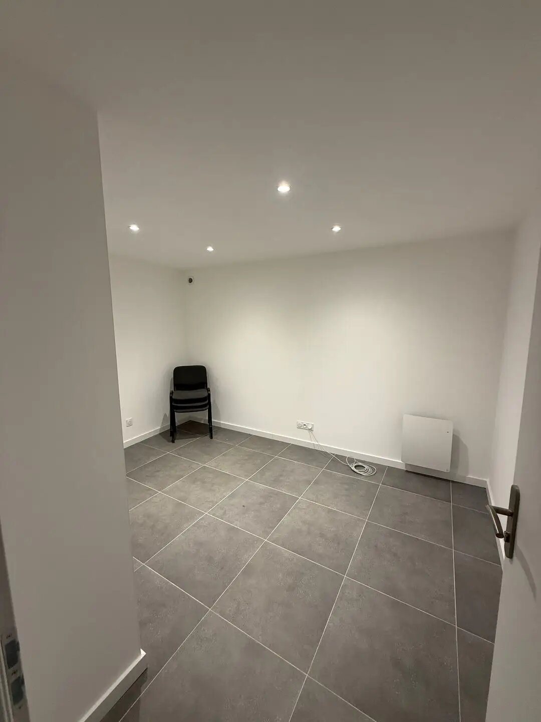 Appartement à louer, 11m², Lherm