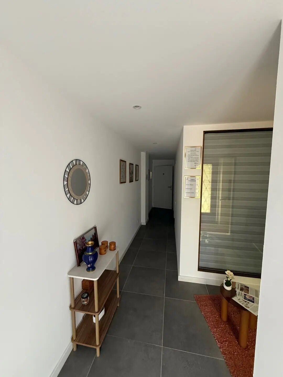 Appartement à louer, 11m², Lherm