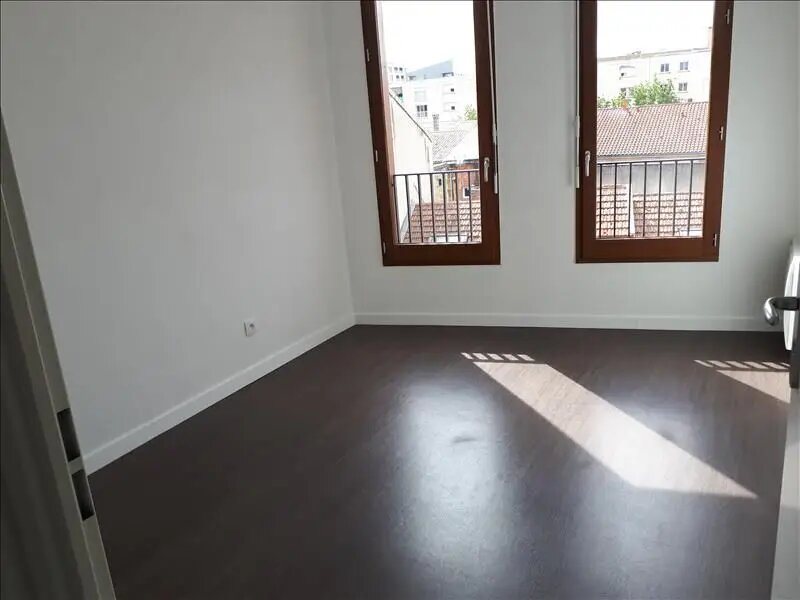 Appartement à louer, 68m², Bordeaux