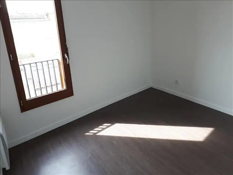 Appartement à louer, 68m², Bordeaux
