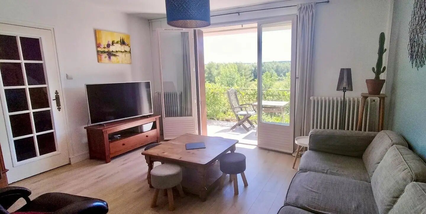 Maison à vendre, 112m², Le Mesnil-sous-Jumièges