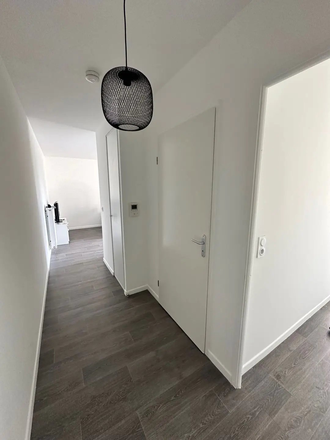 Appartement à louer, 43m², Evry