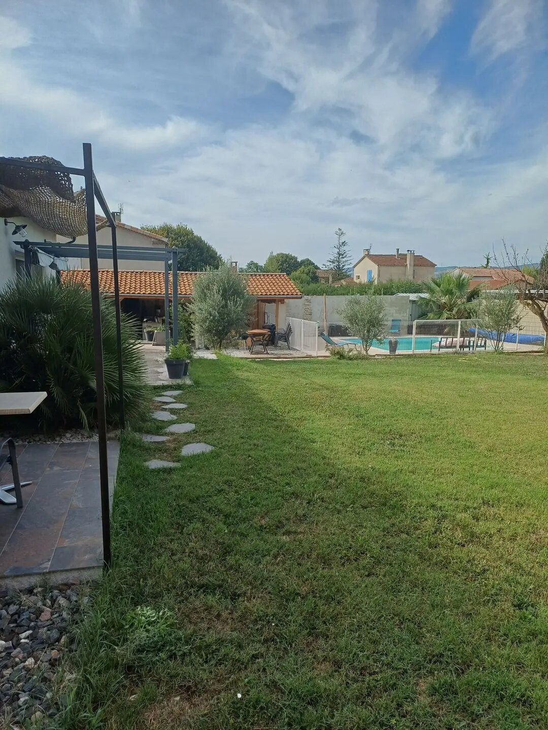 Maison à vendre, 1334m², Allex