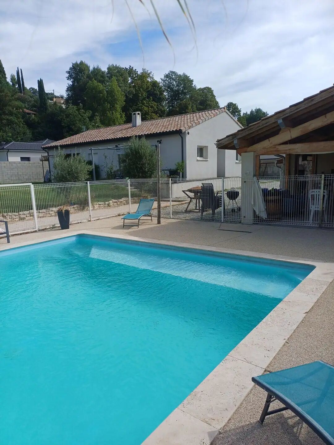 Maison à vendre, 1334m², Allex