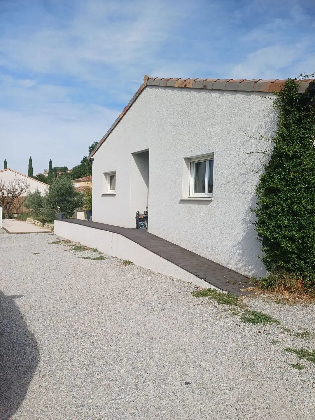 Maison à vendre, 1334m², Allex