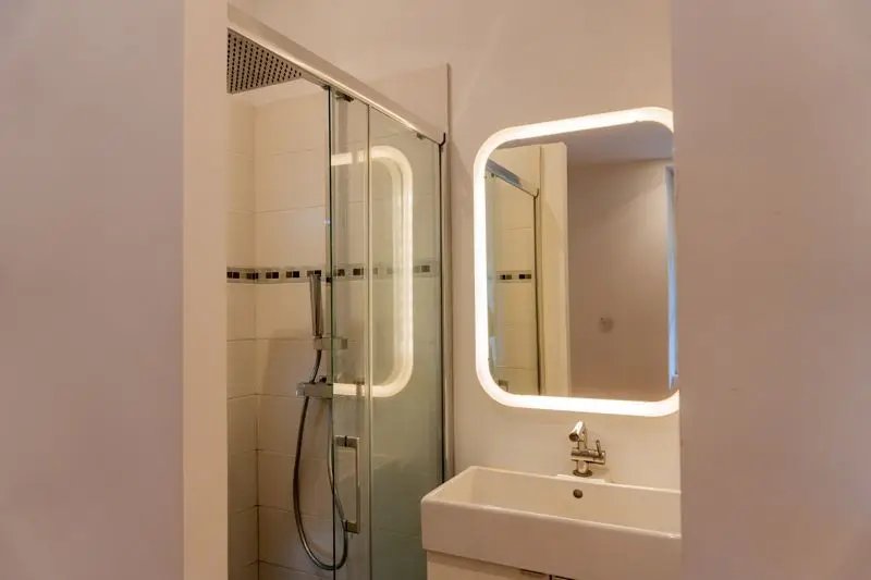 Appartement à vendre, 55m², Pau