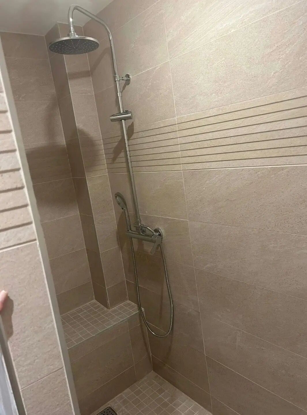 Appartement à louer, 56m², Chantilly