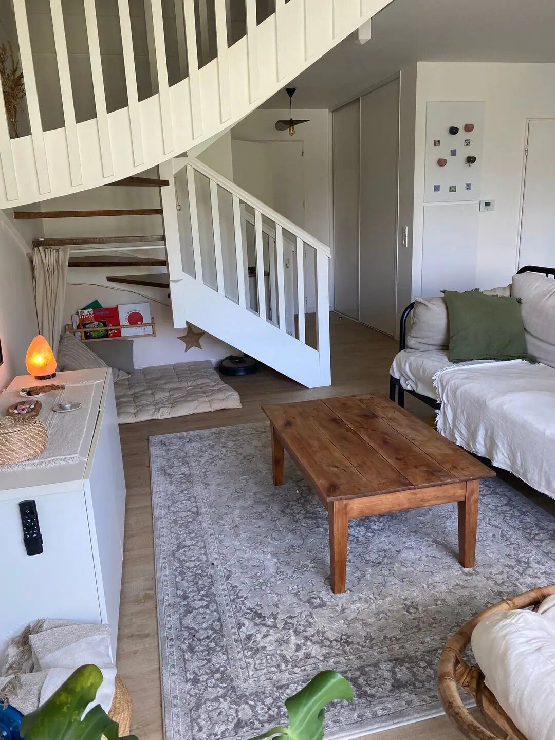 Maison à vendre, 83m², Saint-Pée-sur-Nivelle