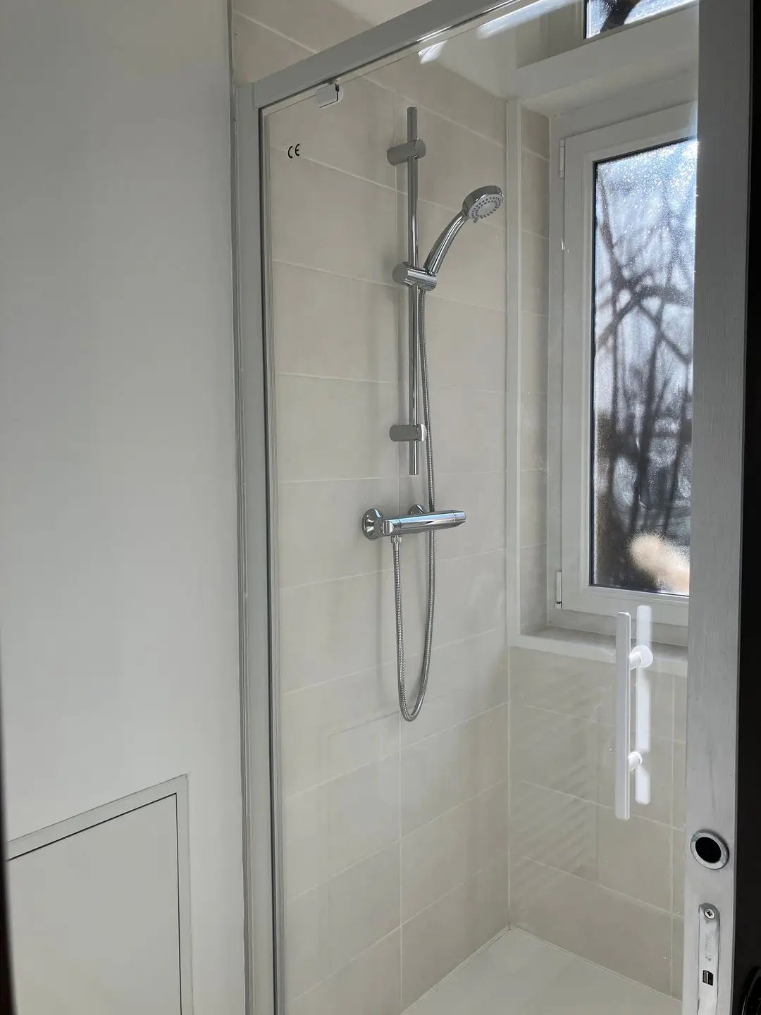 Appartement à louer, 26m², Bourges
