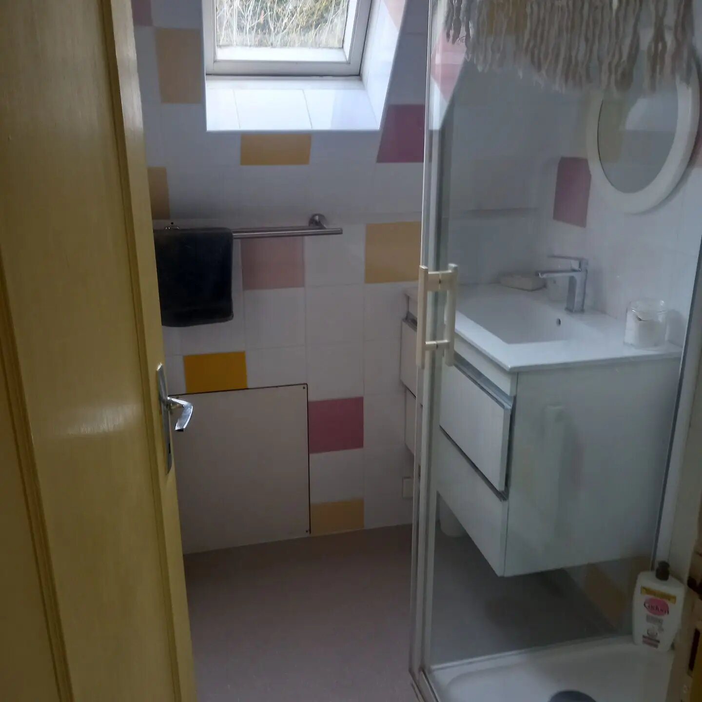 Maison à vendre, 140m², Le Trait