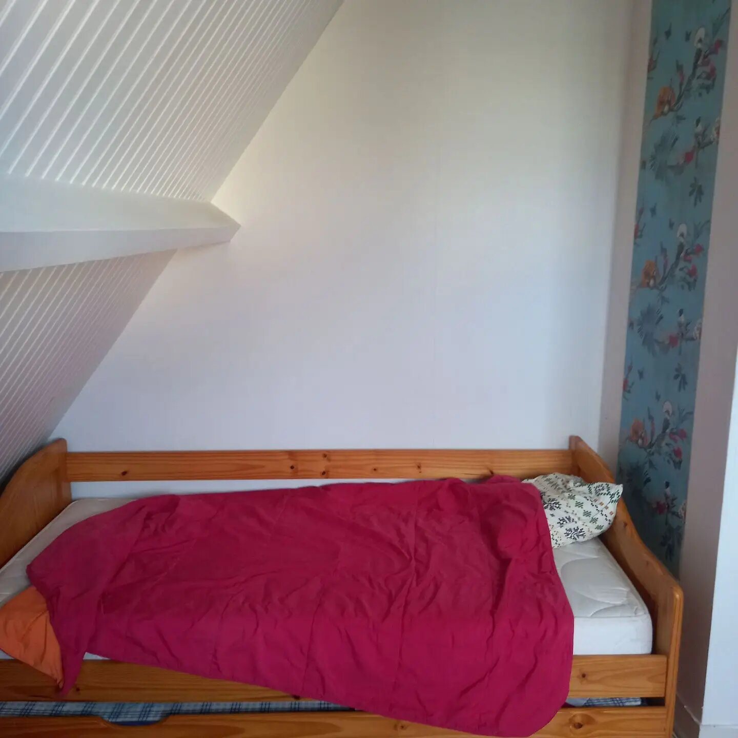 Maison à vendre, 140m², Le Trait
