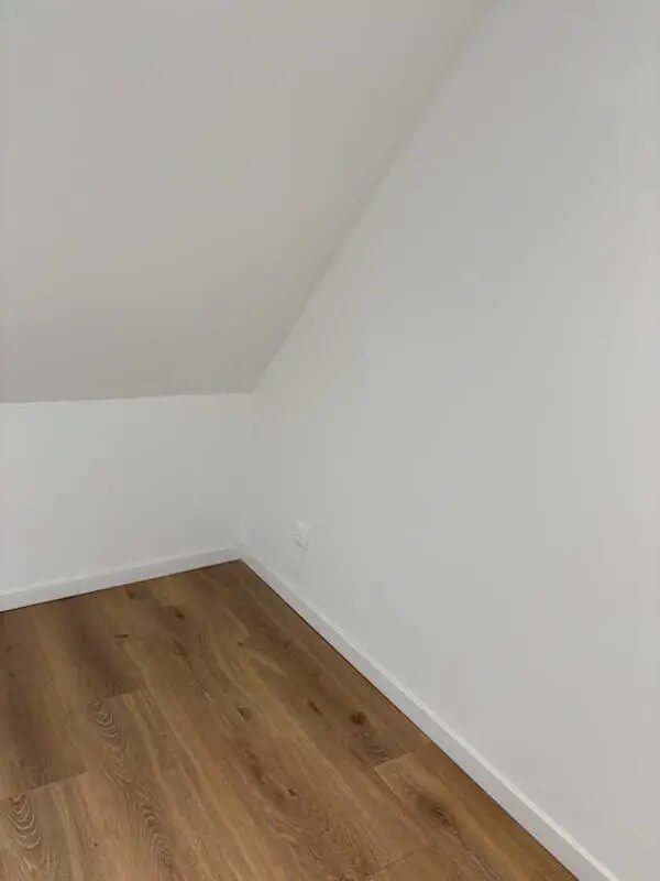 Appartement à louer, 30m², Le Val-d'Ajol