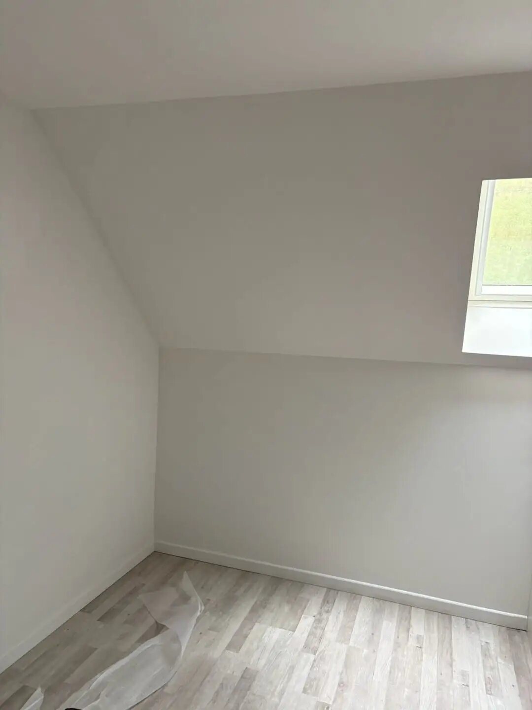Appartement à louer, 30m², Le Val-d'Ajol