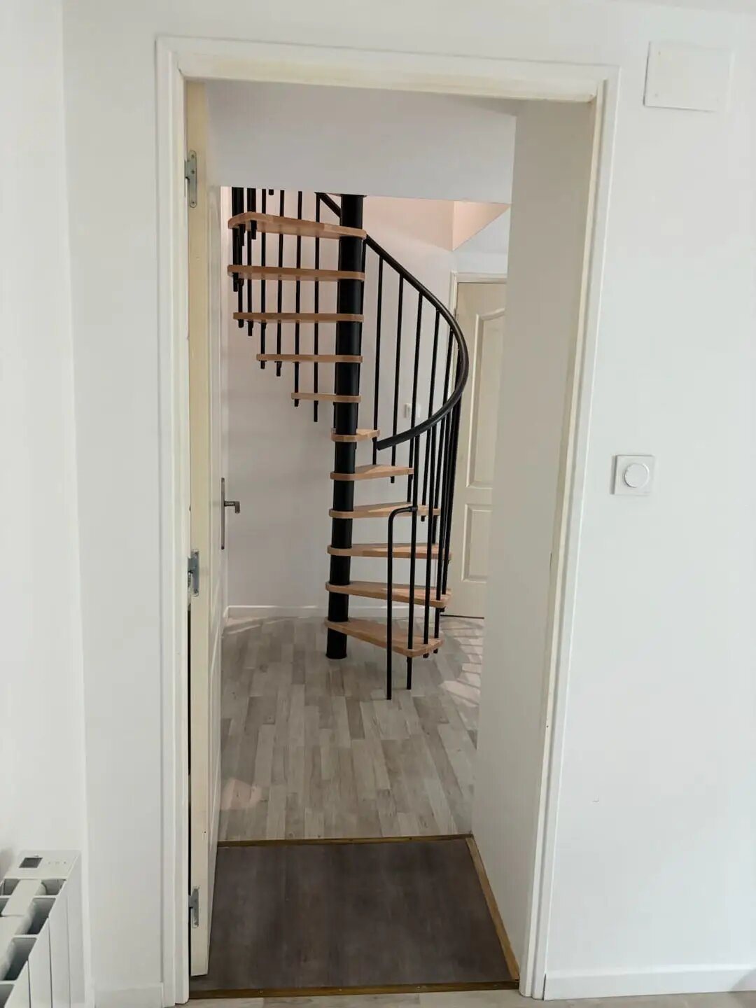 Appartement à louer, 30m², Le Val-d'Ajol