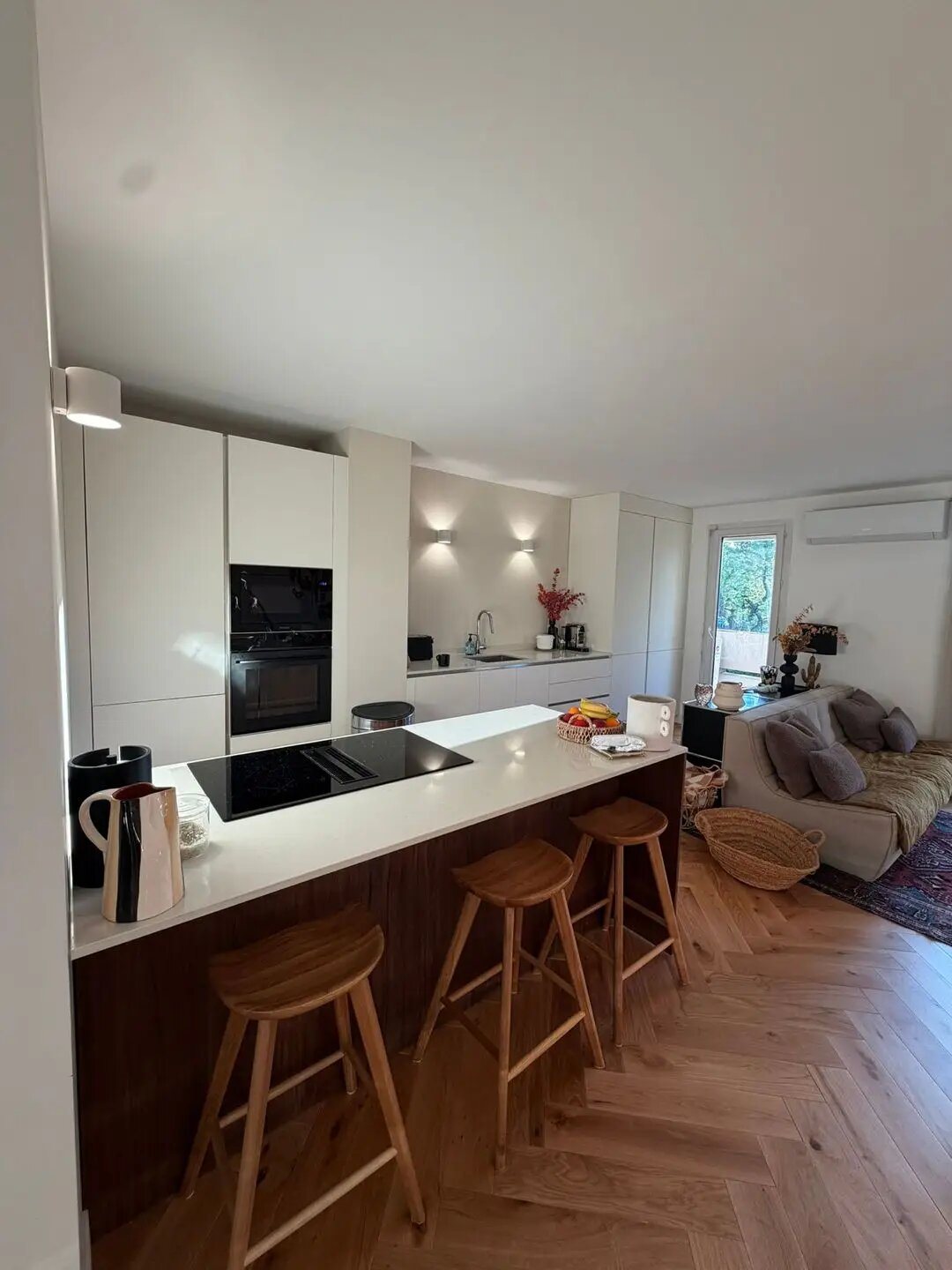 Appartement à vendre, 86m², Toulouse