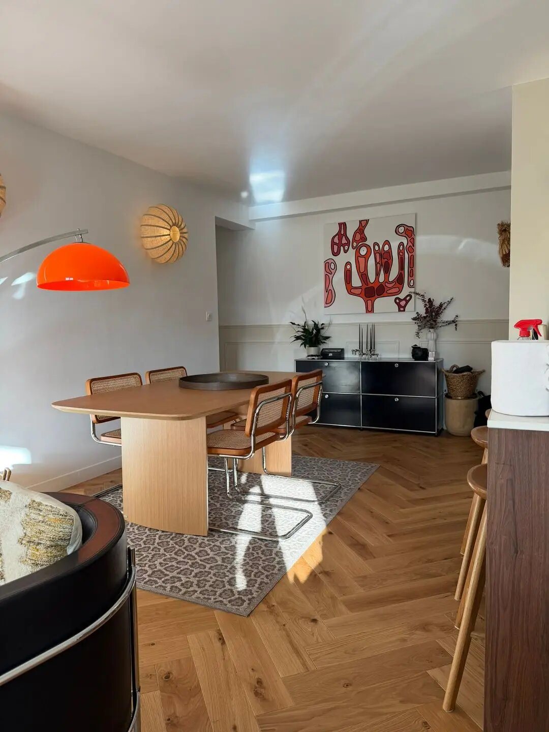 Appartement à vendre, 86m², Toulouse