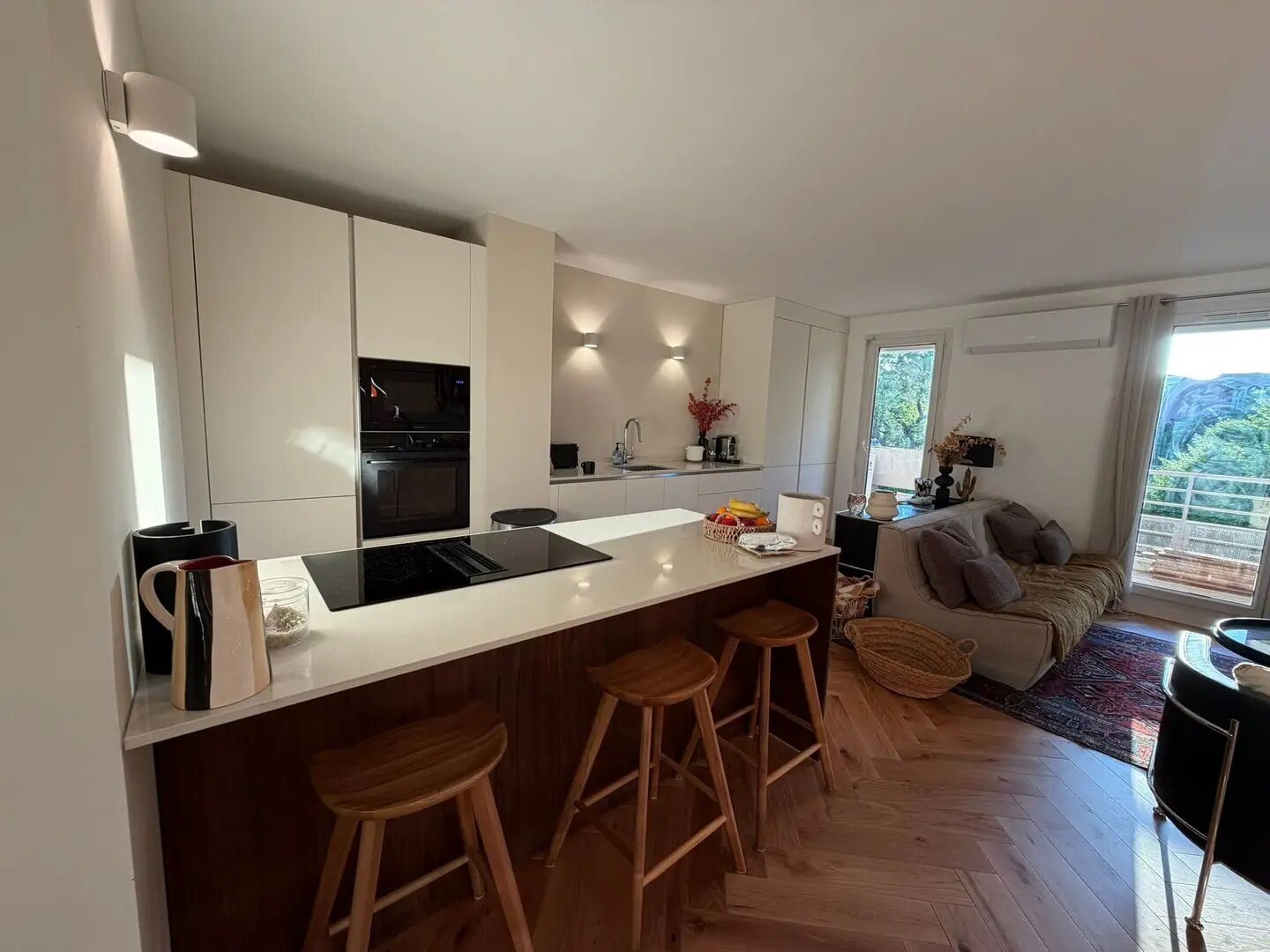 Appartement à vendre, 86m², Toulouse