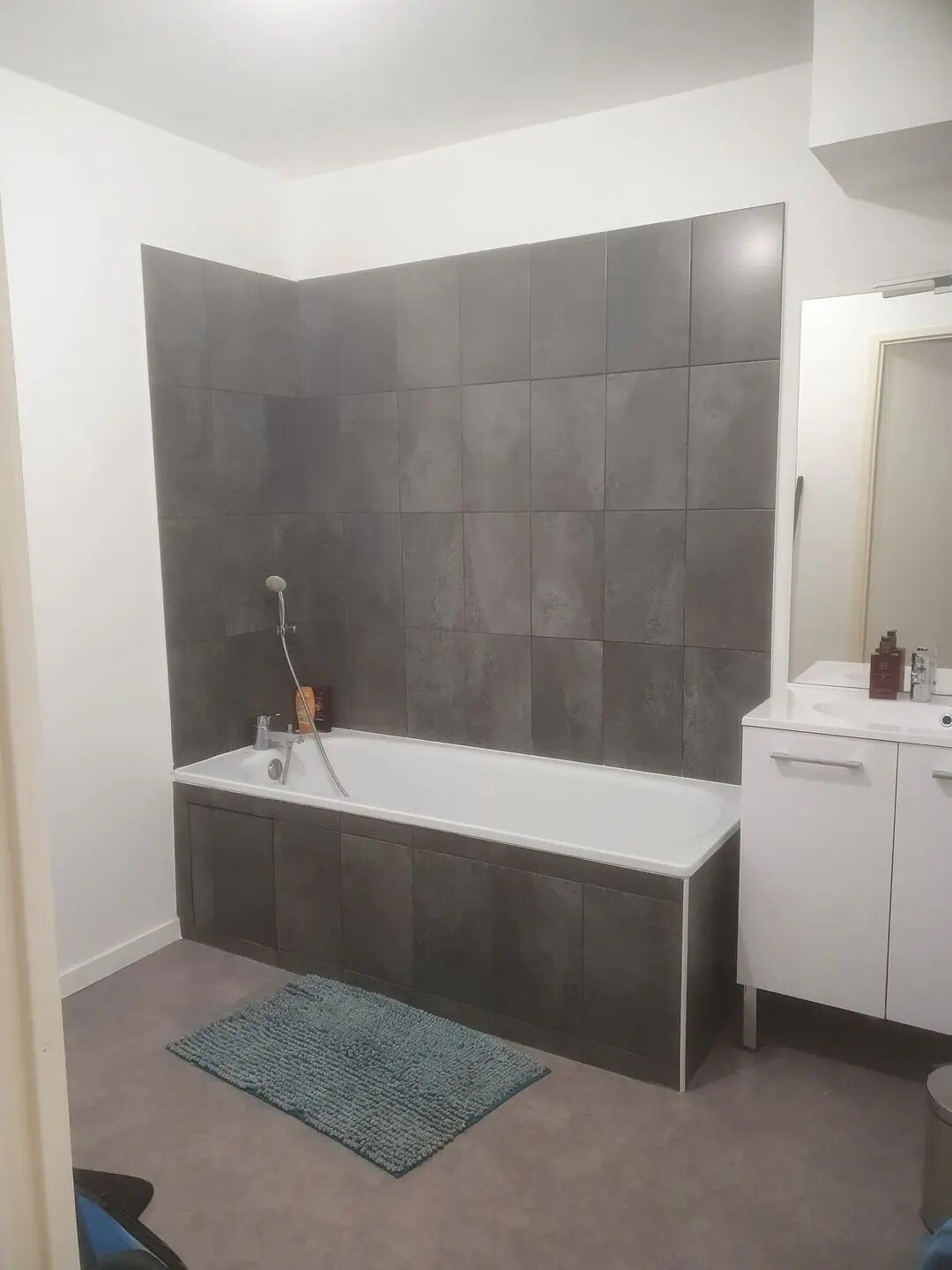 Appartement à vendre, 64m², Freneuse