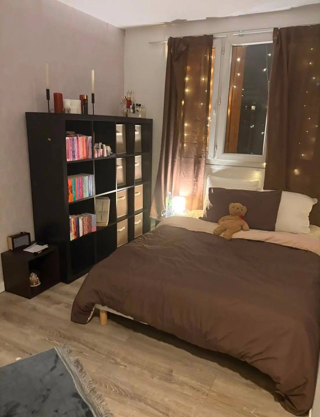 Appartement à louer, 52m², Cachan