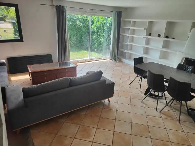 Maison à vendre, 168m², Maurepas