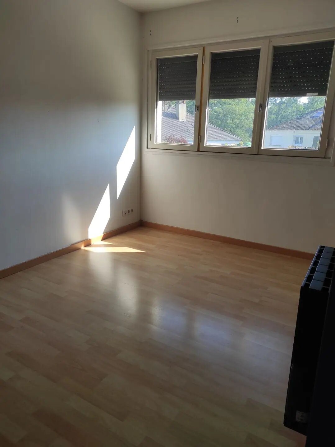 Maison à vendre, 168m², Maurepas
