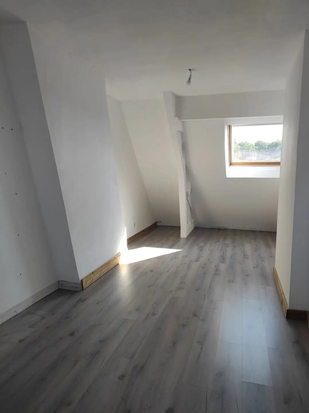 Maison à vendre, 168m², Maurepas