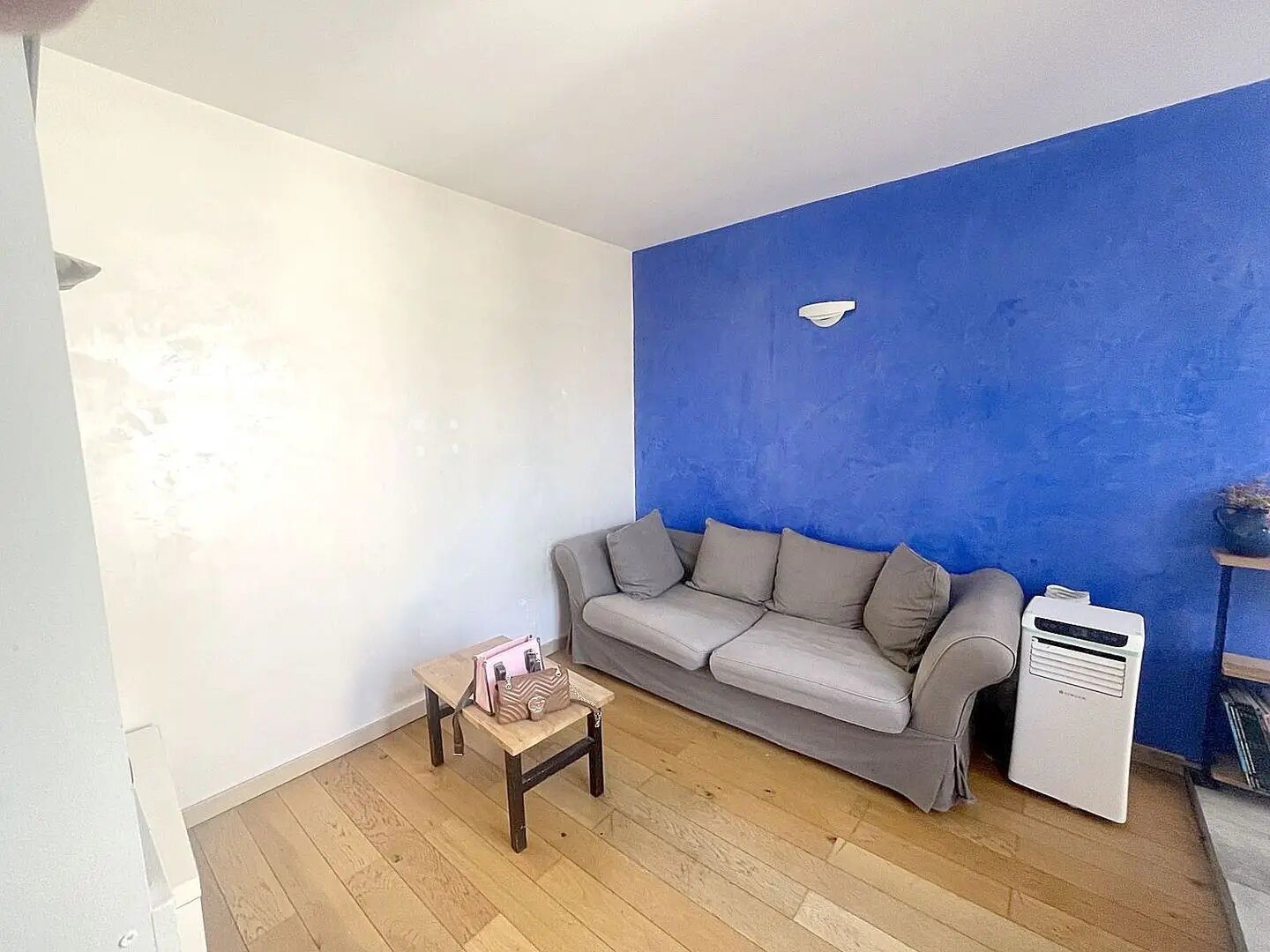 Appartement à vendre, 30m², Montreuil