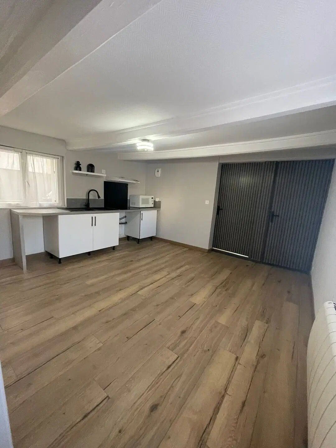 Maison à vendre, 83m², Genlis