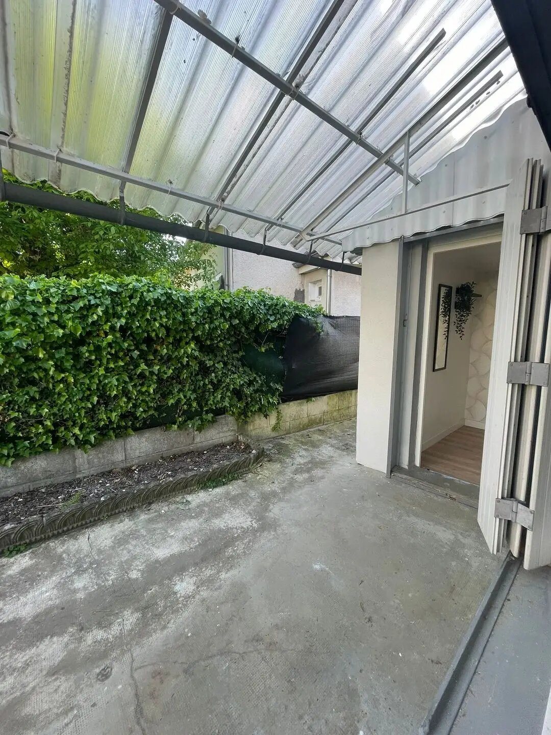Maison à vendre, 83m², Genlis